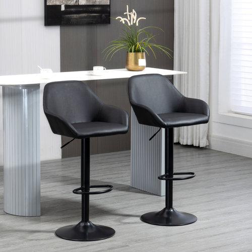 Corrigan Studio Bar Stools & Reviews Wayfair.co.uk